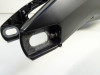 Achterbrug Yamaha FZ1