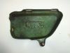 Cowl right small Honda CB 350 Four