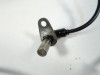 ABS sensor front Yamaha Tracer 700
