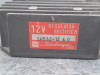 Spanningsregelaar Honda NSR 400