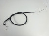 Throttle cable BMW F 800 R