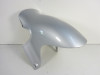 Voorspatbord BMW K 1200 RS