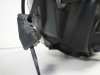 Koplamp BMW R 1200 RT