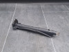 Enganche para asiento BMW R 1100 RT