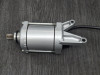 Startmotor Honda CTX 700 N