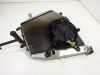 Radiator Suzuki GSX R 1000