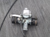 Carburateurset Honda XL 125