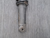 Schokbreker voor BMW R 1100 RT