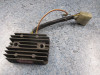 Regulator rectifier  Kawasaki Z 750