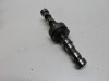 Camshaft Honda VFR 750 R - RC30