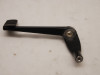 Brake pedal Harley Davidson Softtail