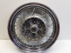 Achtervelg Yamaha XVS 650 Dragstar