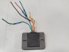Regulator rectifier  Aprilia Tuono 1000