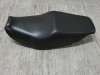 Sitzbank Honda CBR 1000 F