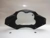 Fairing inner side Kawasaki ZX 10 R