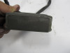 Regulator rectifier  Kawasaki VN 1500