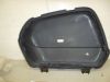Saddlebag cover right Honda ST 1100 Pan European