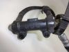 Brake hose front Kawasaki GPX 600