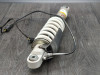 Schokbreker voor BMW R 1200 RT LC