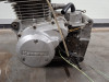 Motorblok Kawasaki CSR 305 LTD
