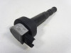 Ignition Coil BMW K 1300 GT