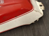 Fuel tank Honda CB 900F Bol D Or
