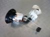 Fuel pump BMW R 1200 RS LC