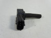 Air flow meter KTM 690 Duke 4