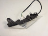 Winker left rear Kawasaki ZX 10 R