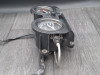 Meter combination BMW R 1100 RT