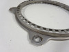ABS sensorring geberkranz vorne BMW R 1200 RT
