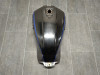 Fuel tank Honda VF 700  750 S Sabre