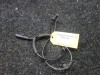 ABS sensor voor Kawasaki Z 650