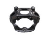 Contact slot Kawasaki Ninja 650