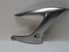 Cowl right Yamaha FZ6