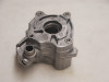 Oil pump Harley Davidson Softtail