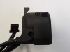 Handlebar switch assy left Kawasaki ZX 10 R