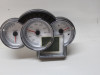 Tellerset Moto Guzzi 1200 sport