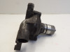 Waterpomp Honda VT 1100