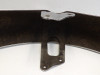 Voorspatbord Honda CB 250 K