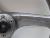 Felge vorne Honda XL 1000 V Varadero