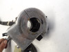 Lenkerschalter links Honda VT 1100