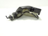Radiator reserve tank Yamaha MT 09