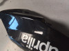 Cowl right small Aprilia Shiver 750