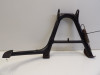 Side stand bar Honda CB 700