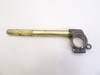Steering Handle right Kawasaki ZXR 750