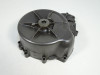 Lichtmaschinendeckel Aprilia RSV 1000