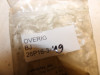 Distribution chain Overig Onbekend Unknown