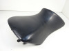 Zadel BMW R 1200 RT