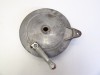 Brake drum Yamaha XJ 700
